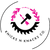 Knicks n Knacks Co. logo