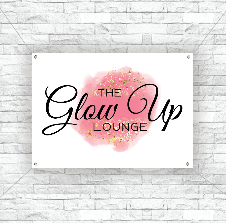 Custom Vinyl Banners – Personalized for Events, Businesses & Parties