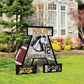 School Spirit Yard Sign