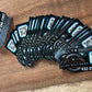 QR Code Stickers