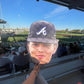 Big Head Cutouts