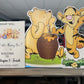 Custom Party Props