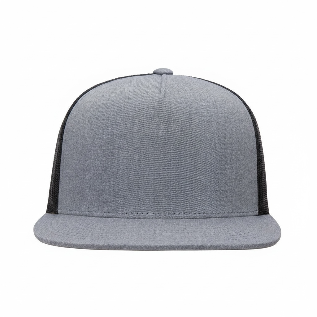 Texas License Plate Hat | Gifts for him