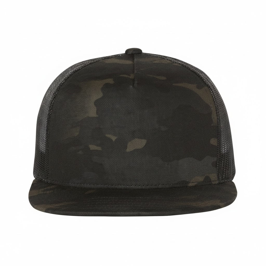 Texas License Plate Hat | Gifts for him