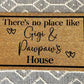 Custom Doormat | Coir Doormat | Outdoor Doormat