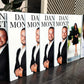 Custom Realtor Sign
