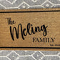 Custom Doormat | Coir Doormat | Outdoor Doormat