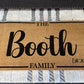 Custom Doormat | Coir Doormat | Outdoor Doormat