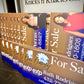 Custom Realtor Sign