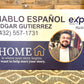 Custom Realtor Sign